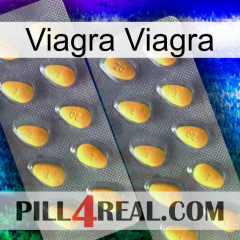 Viagra Sex cialis2